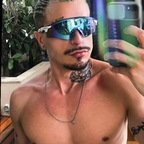 Download jonataste OnlyFans content for free 

 profile picture