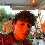jonathan134 (Jonathan) free OnlyFans Leaked Pictures and Videos 

 profile picture