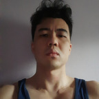 Free access to jonathandoh Leaks OnlyFans 

 profile picture