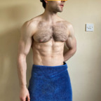 Onlyfans leaked jonathon.harker 

 profile picture