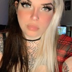 View Lily Jones - Top Creator (joness_lily) OnlyFans 359 Photos and 241 Videos leaks 

 profile picture