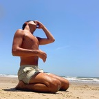 Onlyfans free jonnathans 

 profile picture