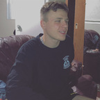 Get Free access to @jonnickerson999 (Jonathanxxx) Leaked OnlyFans 

 profile picture