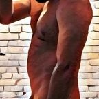 jonnycumz OnlyFans Leaked 

 profile picture