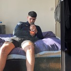 jonnyvieira7 (Jonny) free OnlyFans Leaked Content 

 profile picture