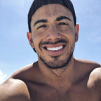 Onlyfans leaks jonocastanoacero 

 profile picture