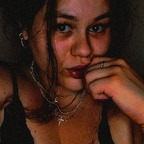 Onlyfans leaked joo00os 

 profile picture