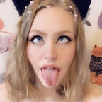 joon8bug OnlyFans Leaks 

 profile picture