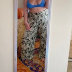 View joonbug14 (Lilac) OnlyFans 49 Photos and 32 Videos leaked 

 profile picture