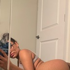 joosiijayyy (BIGGEST ONE) OnlyFans Leaked Content 

 profile picture