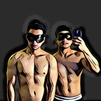 View jorchemaz (Ⓒ𝕙𝕒𝕤𝕖 &amp; Ⓙ𝕠𝕣𝕘𝕖) OnlyFans 72 Photos and 47 Videos for free 

 profile picture