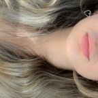 Free access to @jordamn Leaks OnlyFans 

 profile picture
