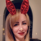 Onlyfans leak jordan.t 

 profile picture