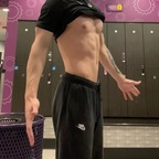 View jordan (jordanbiggs) OnlyFans 49 Photos and 32 Videos gallery 

 profile picture