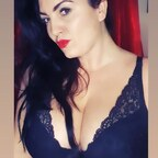 Free access to jordankaj (Jo) Leaked OnlyFans 

 profile picture