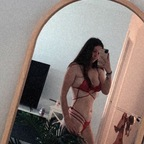 Download jordanmaree.02 OnlyFans content free 

 profile picture