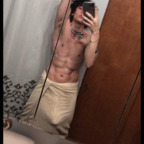 jordannpowell1 OnlyFans Leaks 

 profile picture
