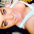 jordanrae592 (JaeRae 👑) OnlyFans content 

 profile picture