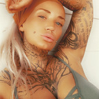 jordanrose13 (Jordanrose13) free OnlyFans Leaks 

 profile picture