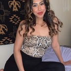 Onlyfans leaks jordanskye 

 profile picture