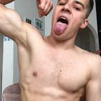 Download jordanswanfree OnlyFans videos and photos for free 

 profile picture