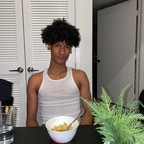 Trending @jordantavares leak Onlyfans content for free 

 profile picture