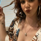 View jordanterry OnlyFans videos and photos for free 

 profile picture