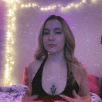 View Jordan Loving (jordanxloving) OnlyFans 49 Photos and 32 Videos leaks 

 profile picture