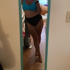 Free access to jordie02 Leak OnlyFans 

 profile picture