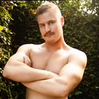 Hot @jordimassivexxx leaked Onlyfans gallery for free 

 profile picture