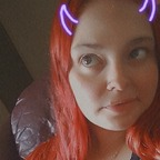 jordinisyummy OnlyFans Leaks 

 profile picture