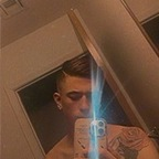 Onlyfans leaks jordonbraun 

 profile picture