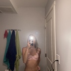 jordyash OnlyFans Leaked (49 Photos and 32 Videos) 

 profile picture