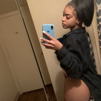 jordyjor (jordy 🦋) free OnlyFans Leaks 

 profile picture