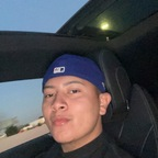 View jordyl1 OnlyFans videos and photos for free 

 profile picture