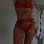 jordylee.jones OnlyFans Leak 

 profile picture
