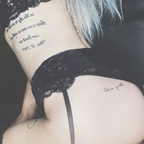 Onlyfans leaked jordynblake 

 profile picture