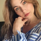 Onlyfans free content jordynjaci 

 profile picture