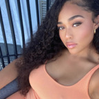 Trending @jordynwoods leaked Onlyfans photos for free 

 profile picture