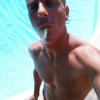 New @jordywilboy leaks Onlyfans photos free 

 profile picture