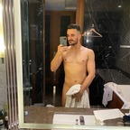 View Jorge (jorge3402) OnlyFans 49 Photos and 32 Videos for free 

 profile picture