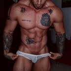 Free access to @jorge_caceres_franco Leak OnlyFans 

 profile picture