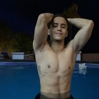 View Jorge Del Rey (jorgedelrey) OnlyFans 81 Photos and 32 Videos gallery 

 profile picture