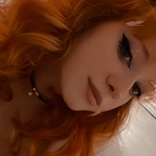 jorisan OnlyFans Leak (73 Photos and 32 Videos) 

 profile picture