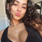 View joriyum OnlyFans videos and photos for free 

 profile picture