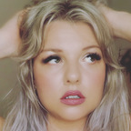 View jorjakait (Georgia Kait) OnlyFans 511 Photos and 32 Videos gallery 

 profile picture