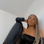jorjalove1998 (JorjaLove1998) OnlyFans Leaked Pictures and Videos 

 profile picture