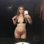 Hot @jorrdynalexis leak Onlyfans content for free 

 profile picture