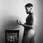 View jos_rjz OnlyFans content for free 

 profile picture