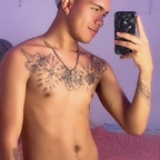 jose_boytv (Jose Ronaldo 24CM) OnlyFans Leaks 

 profile picture